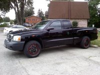 Dodge Dakota Red Rims.jpg