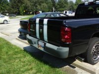 Dodge Dakota Stripes.jpg