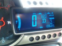 Best City MPG So Far - June 2013.jpg