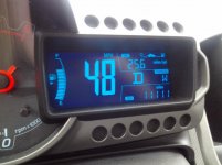 11111 miles in my sonic.jpg