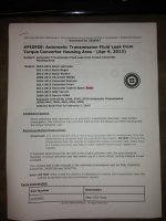 bulletin1.jpg