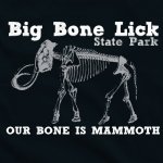 big-bone-lick-state-park-shirt-700x700.jpg