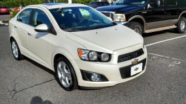 2013 Chevy Sonic LTZ.jpg