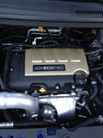 engine cover gold.jpg