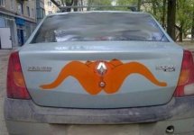 renault logan.jpg