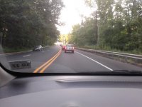 IMG_20130812_184018.jpg
