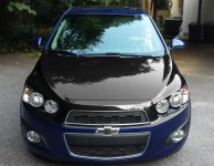 Chevrolet Sonic Front 2.jpg