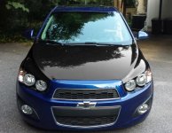 Chevrolet Sonic Front.jpg