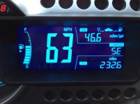 mpg 9-21-13.jpg