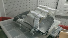 IMAG0112.jpg