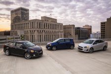 2014-Chevrolet-SonicFamily-024.jpg