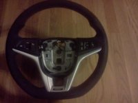 steering wheel.jpg