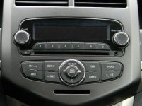 2012 Chevy Sonic Radio.jpg