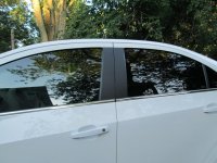 carbon fiber vinyl Pillars.jpg