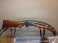 sawed12.jpg