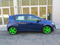 Green Wheels and Green Chrome Side View.jpg