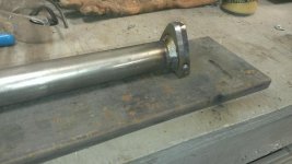 IMAG0397.jpg