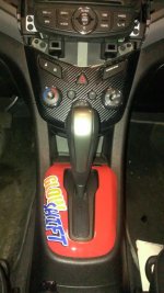 IMAG0446.jpg