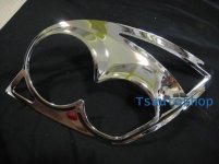 chrome Covers for Tail Lamps 2012 Sonic.jpg