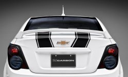 3d Carbon Tail light setup white Kit-Preview.jpg