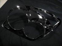 chrome Covers for Tail Lamps 2012 Sonic--black.jpg