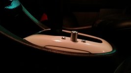 20140613_002618.jpg
