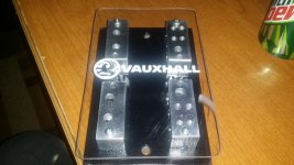 20140614_060059.jpg