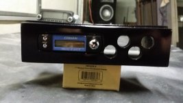 20140618_013433.jpg