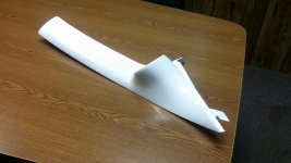 20140618_064007.jpg