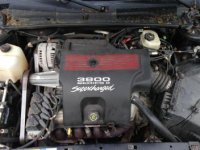 3 Motor close-up.jpg