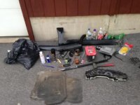 5 stuff that i got in the car.jpg