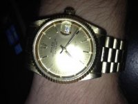16 fake rolex.jpg