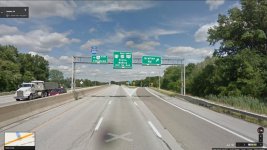 Grafton Road Exit In Person View.jpg