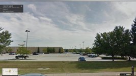 Kohls Lot Location In Person View.jpg