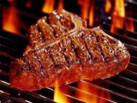 Grilled_Steak_medium.jpg