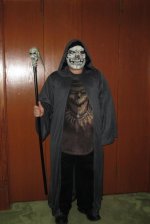 Grim Reaper Outfit - Halloween 2014.jpg