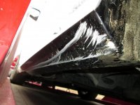 Driver Side Skirt Peice Rear Portion.jpg