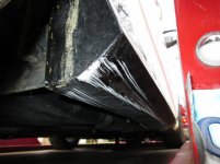 Passanger Side Skirt Peice Rear Portion.jpg