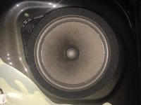 31 stock speaker, remove screw and pry.jpg