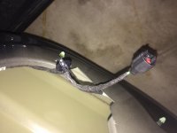 35 remove wire and pull grommet.jpg