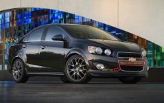 chevy sonic front.jpg