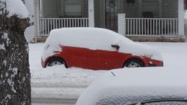 20150221_122030.jpg