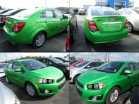 Dragon Green Metallic 2015 Sonic Group.jpg