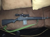 M14-1.jpg