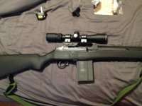 M14-2.jpg