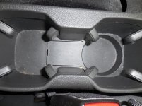 Cup Holder.jpg