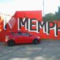 Memphisfinest28