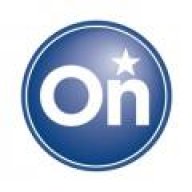 OnStar Advisor