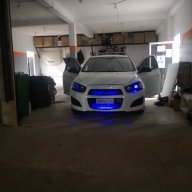 Takarli Chafik