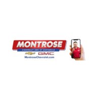 MontroseChevrolet